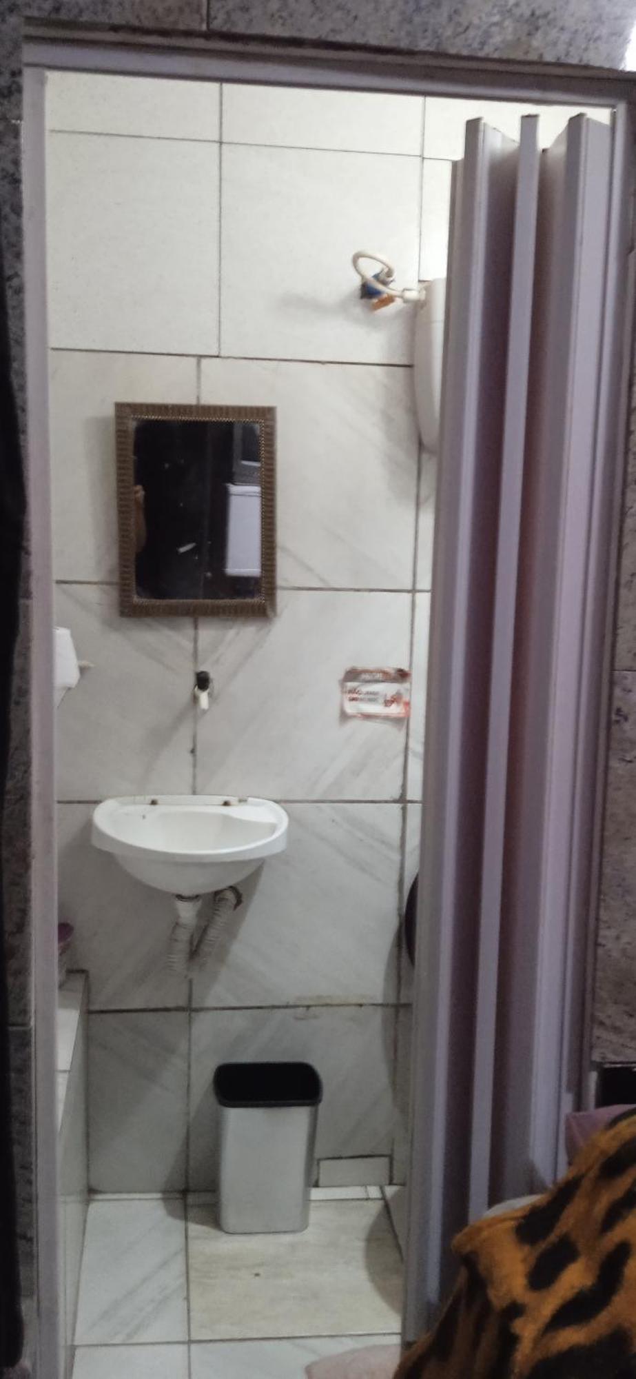 Pousadinha Da Liza E Hostel Mangaratiba Pokój zdjęcie